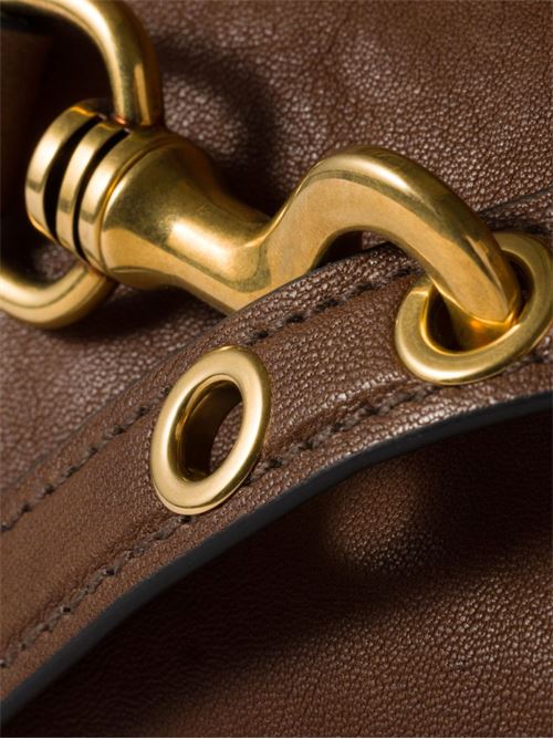 Borsa Adventure MIU MIU | 5BC1822BBLF0316
